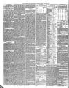 Shipping and Mercantile Gazette Friday 12 October 1849 Page 4