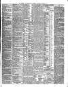 Shipping and Mercantile Gazette Thursday 29 November 1849 Page 3