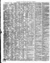 Shipping and Mercantile Gazette Friday 30 November 1849 Page 2