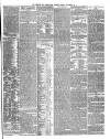 Shipping and Mercantile Gazette Friday 30 November 1849 Page 3