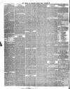 Shipping and Mercantile Gazette Friday 30 November 1849 Page 4