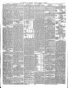 Shipping and Mercantile Gazette Saturday 08 December 1849 Page 3