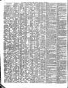 Shipping and Mercantile Gazette Saturday 08 December 1849 Page 4
