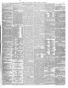 Shipping and Mercantile Gazette Saturday 08 December 1849 Page 5