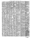 Shipping and Mercantile Gazette Thursday 03 January 1850 Page 2
