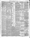Shipping and Mercantile Gazette Thursday 03 January 1850 Page 3