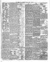 Shipping and Mercantile Gazette Friday 04 January 1850 Page 3