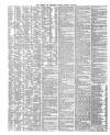 Shipping and Mercantile Gazette Monday 07 January 1850 Page 2