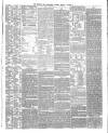 Shipping and Mercantile Gazette Monday 07 January 1850 Page 3