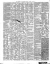 Shipping and Mercantile Gazette Tuesday 08 January 1850 Page 2