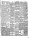 Shipping and Mercantile Gazette Tuesday 08 January 1850 Page 3