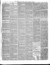 Shipping and Mercantile Gazette Wednesday 09 January 1850 Page 3