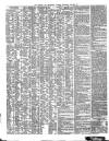 Shipping and Mercantile Gazette Thursday 10 January 1850 Page 2