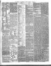 Shipping and Mercantile Gazette Thursday 10 January 1850 Page 3