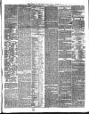 Shipping and Mercantile Gazette Friday 11 January 1850 Page 3