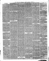 Shipping and Mercantile Gazette Saturday 12 January 1850 Page 4