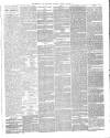 Shipping and Mercantile Gazette Tuesday 15 January 1850 Page 3