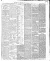 Shipping and Mercantile Gazette Wednesday 16 January 1850 Page 3