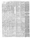 Shipping and Mercantile Gazette Thursday 17 January 1850 Page 2