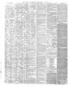 Shipping and Mercantile Gazette Friday 18 January 1850 Page 2