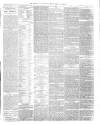 Shipping and Mercantile Gazette Friday 18 January 1850 Page 3