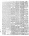 Shipping and Mercantile Gazette Friday 18 January 1850 Page 4