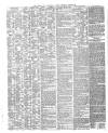 Shipping and Mercantile Gazette Saturday 19 January 1850 Page 2