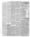 Shipping and Mercantile Gazette Saturday 19 January 1850 Page 4