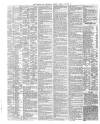 Shipping and Mercantile Gazette Monday 21 January 1850 Page 2