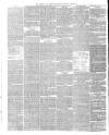 Shipping and Mercantile Gazette Monday 21 January 1850 Page 4