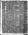 Shipping and Mercantile Gazette Tuesday 22 January 1850 Page 2