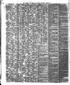 Shipping and Mercantile Gazette Wednesday 23 January 1850 Page 2