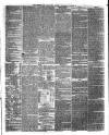 Shipping and Mercantile Gazette Wednesday 23 January 1850 Page 3