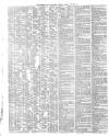 Shipping and Mercantile Gazette Monday 28 January 1850 Page 2