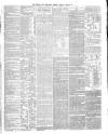 Shipping and Mercantile Gazette Monday 28 January 1850 Page 3