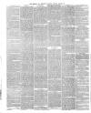 Shipping and Mercantile Gazette Monday 28 January 1850 Page 4