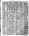 Shipping and Mercantile Gazette Tuesday 29 January 1850 Page 2