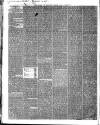 Shipping and Mercantile Gazette Friday 01 February 1850 Page 2