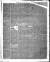 Shipping and Mercantile Gazette Friday 01 February 1850 Page 3