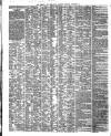 Shipping and Mercantile Gazette Saturday 02 February 1850 Page 2
