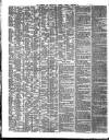 Shipping and Mercantile Gazette Tuesday 05 February 1850 Page 2