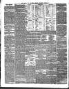 Shipping and Mercantile Gazette Wednesday 06 February 1850 Page 4