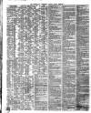 Shipping and Mercantile Gazette Friday 08 February 1850 Page 2