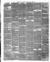 Shipping and Mercantile Gazette Friday 08 February 1850 Page 4