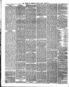 Shipping and Mercantile Gazette Monday 11 February 1850 Page 4
