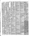Shipping and Mercantile Gazette Tuesday 12 February 1850 Page 2