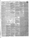 Shipping and Mercantile Gazette Tuesday 12 February 1850 Page 3