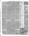 Shipping and Mercantile Gazette Tuesday 12 February 1850 Page 4