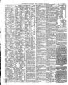 Shipping and Mercantile Gazette Wednesday 13 February 1850 Page 2