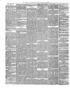 Shipping and Mercantile Gazette Wednesday 13 February 1850 Page 4